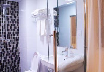 Yuecheng Boutique Hotel Suzhou  Esterno foto