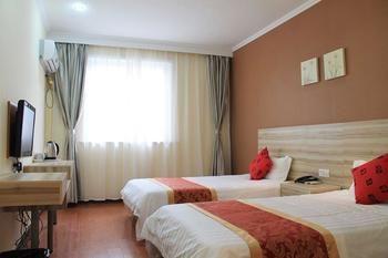 Yuecheng Boutique Hotel Suzhou  Esterno foto