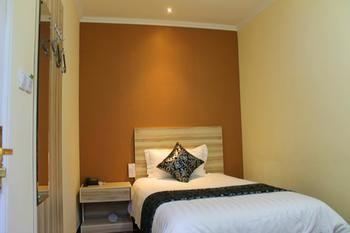 Yuecheng Boutique Hotel Suzhou  Esterno foto