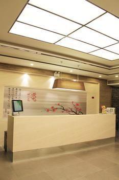 Yuecheng Boutique Hotel Suzhou  Esterno foto