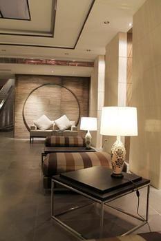 Yuecheng Boutique Hotel Suzhou  Esterno foto